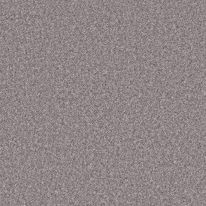 Shaw Floors Retail CALM SIMPLICITY I - 00115 ENGLISH STREETS