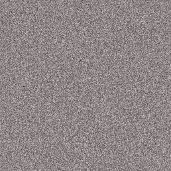 Shaw Floors Retail CALM SIMPLICITY I - 00115 ENGLISH STREETS