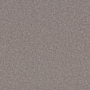Shaw Floors Retail CALM SIMPLICITY I - 00119 KIDSKIN