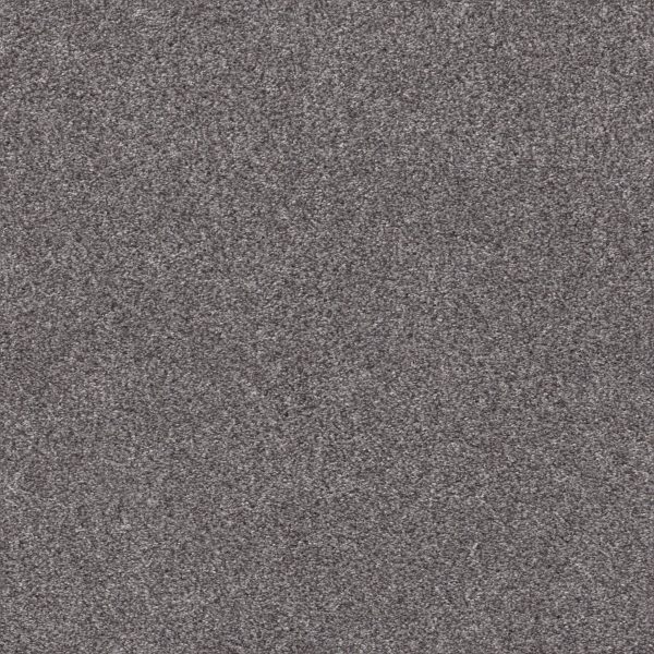 Shaw Floors Retail CALM SIMPLICITY I - 00510 SILVER LINING