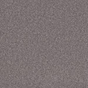 Shaw Floors Retail CALM SIMPLICITY I - 00512 NEWSTONE HAVEN