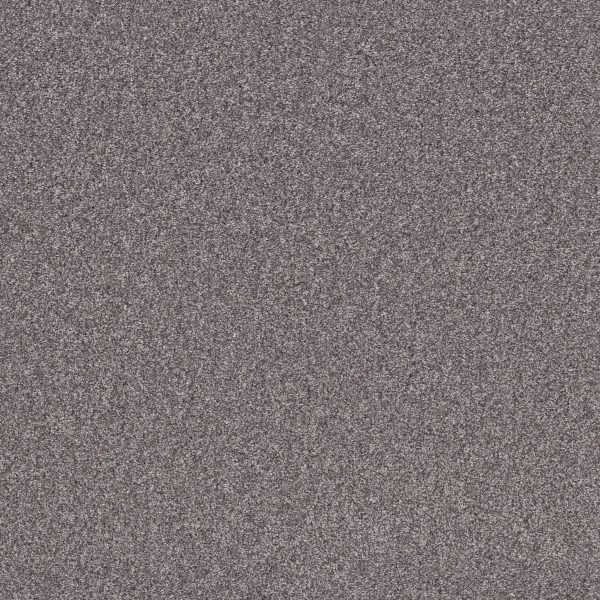 Shaw Floors Retail CALM SIMPLICITY I - 00512 NEWSTONE HAVEN