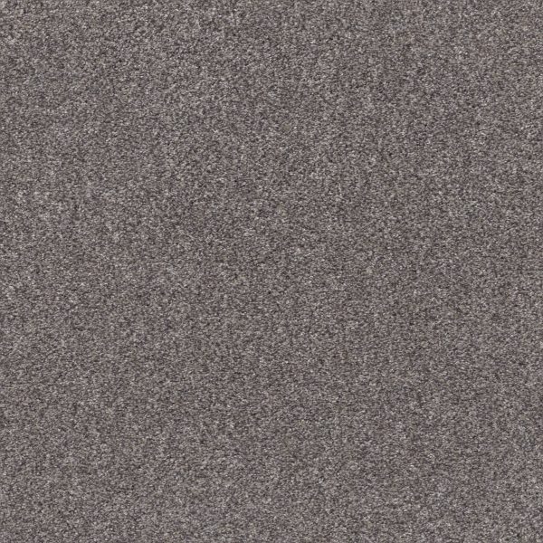 Shaw Floors Retail CALM SIMPLICITY I - 00513 HARBOR DOCK