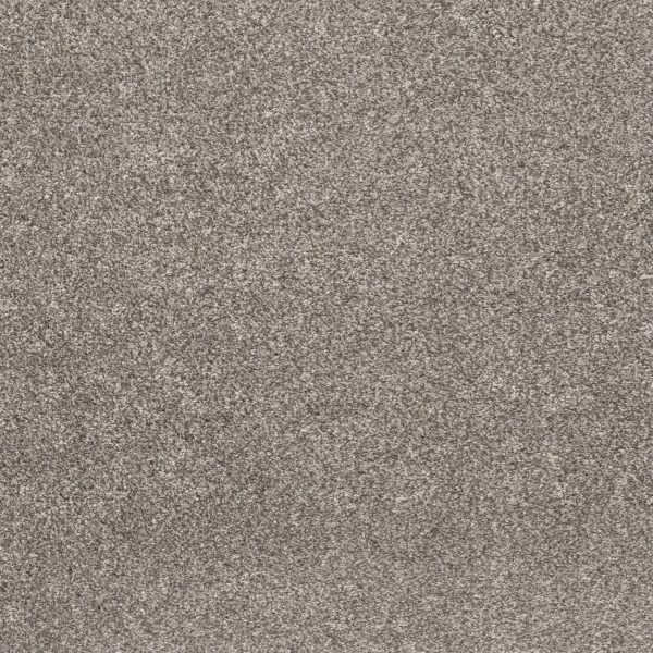 Shaw Floors Retail CALM SIMPLICITY II - 00113 WASHED LINEN