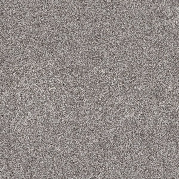 Shaw Floors Retail CALM SIMPLICITY II - 00115 ENGLISH STREETS