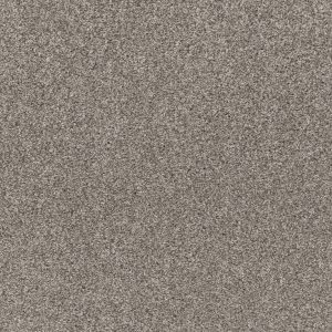 Shaw Floors Retail CALM SIMPLICITY II - 00119 KIDSKIN
