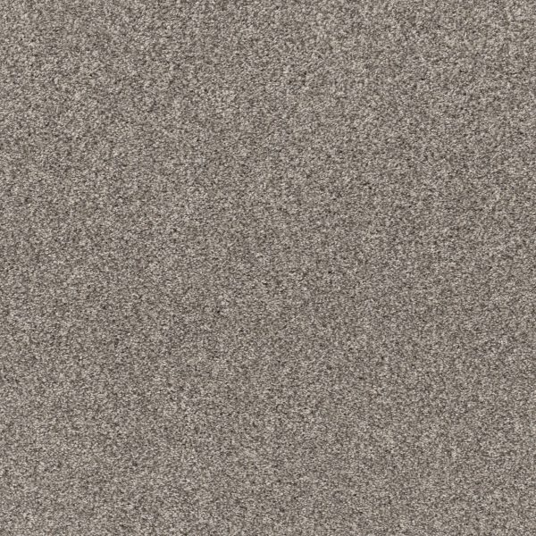 Shaw Floors Retail CALM SIMPLICITY II - 00119 KIDSKIN