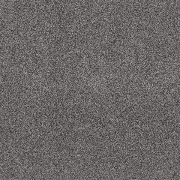Shaw Floors Retail CALM SIMPLICITY II - 00510 SILVER LINING