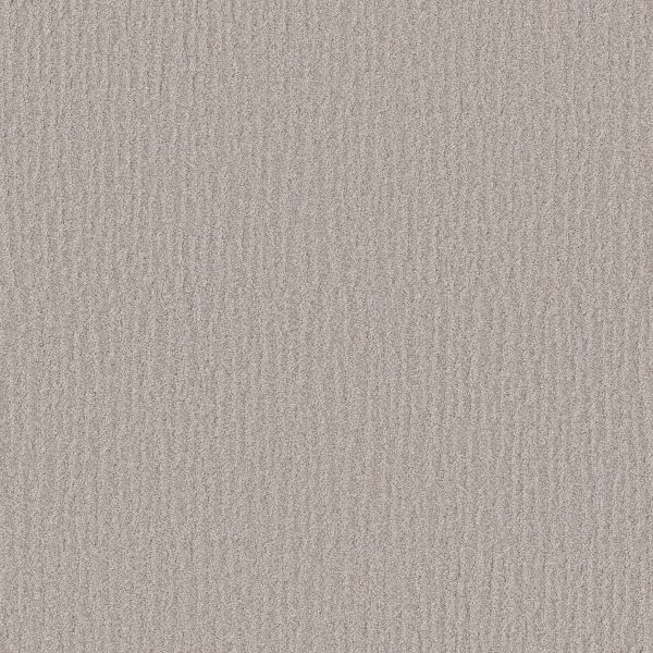 Shaw Floors Retail NATURE WITHIN - 00103 WASHED LINEN