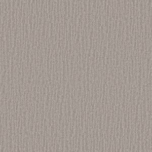 Shaw Floors Retail NATURE WITHIN - 00104 SPLIT SEDIMENT