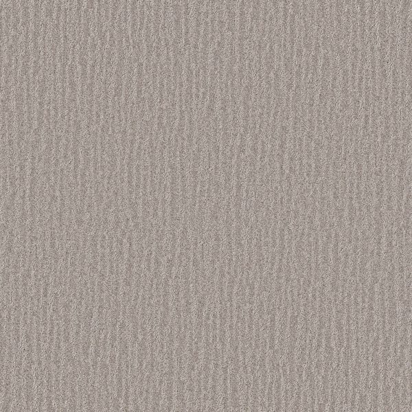 Shaw Floors Retail NATURE WITHIN - 00104 SPLIT SEDIMENT