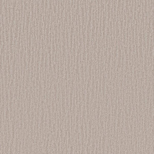 Shaw Floors Retail NATURE WITHIN - 00106 SHORELINE