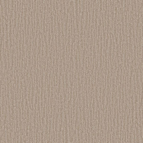 Shaw Floors Retail NATURE WITHIN - 00109 KIDSKIN