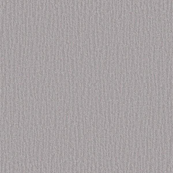 Shaw Floors Retail NATURE WITHIN - 00500 SILVER LINING