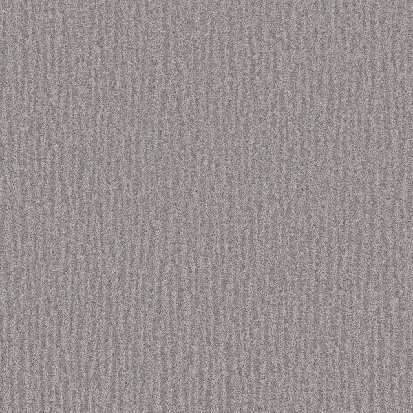 Shaw Floors Retail NATURE WITHIN - 00504 GREY FOX