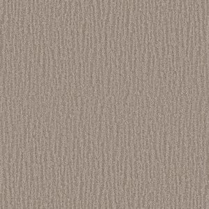 Shaw Floors Retail NATURE WITHIN - 00702 DARK MAPLE