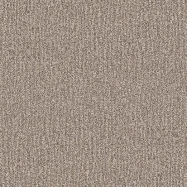 Shaw Floors Retail NATURE WITHIN - 00702 DARK MAPLE