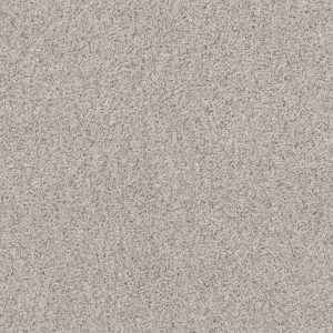 Shaw Floors Retail QUIET SANCTUARY - 00107 BUTTER CREAM