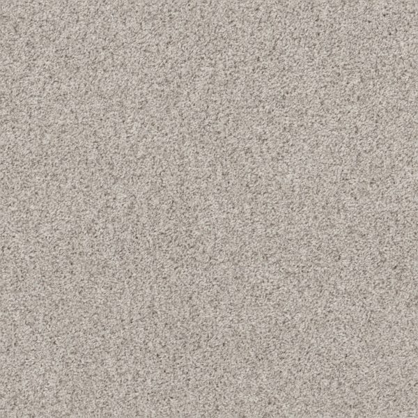 Shaw Floors Retail QUIET SANCTUARY - 00107 BUTTER CREAM