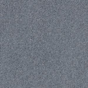 Shaw Floors Retail QUIET SANCTUARY - 00401 THUNDERED STEEL