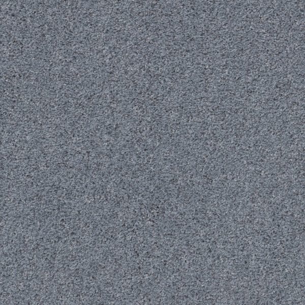 Shaw Floors Retail QUIET SANCTUARY - 00401 THUNDERED STEEL