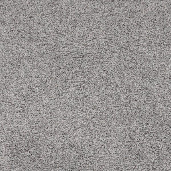 Shaw Floors Retail QUIET SANCTUARY - 00502 NEWSTONE HAVEN