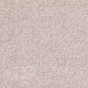 Shaw Floors Retail QUIET SANCTUARY - 00800 MUTED BLUSH
