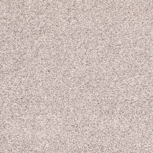 Shaw Floors Retail QUIET SANCTUARY - 00800 MUTED BLUSH