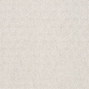 Shaw Floors Value VALID - 00101 MIST