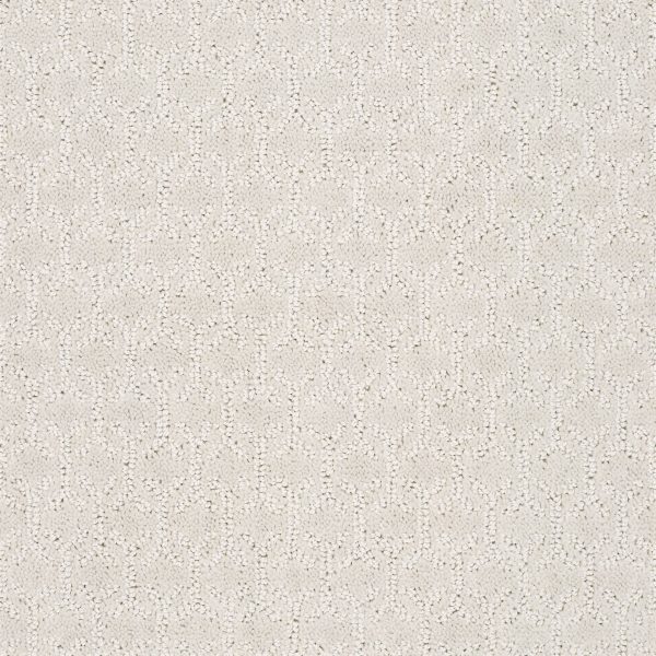 Shaw Floors Value VALID - 00101 MIST