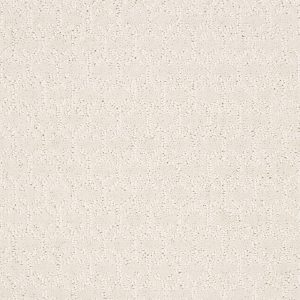Shaw Floors Value VALID - 00103 PEARL