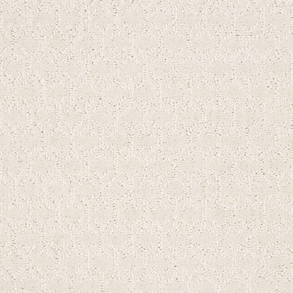 Shaw Floors Value VALID - 00103 PEARL