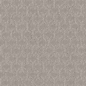 Shaw Floors Value VALID - 00104 STONE