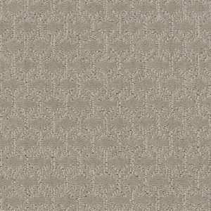 Shaw Floors Value VALID - 00108 TWINE