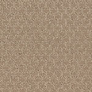 Shaw Floors Value VALID - 00110 TOAST
