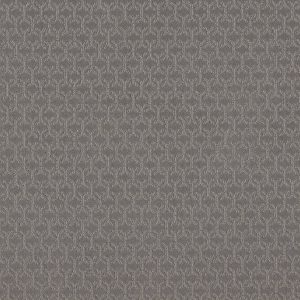 Shaw Floors Value VALID - 00504 ROCK WALL
