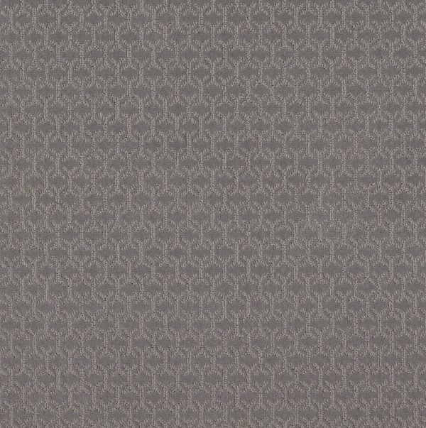 Shaw Floors Value VALID - 00504 ROCK WALL