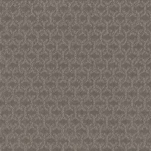 Shaw Floors Value VALID - 00505 ICED MOCHA