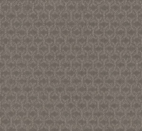 Shaw Floors Value VALID - 00505 ICED MOCHA
