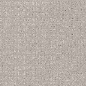 Shaw Floors Value VASTLY - 00101 MIST