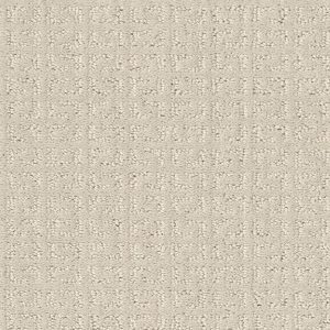 Shaw Floors Value VASTLY - 00103 PEARL