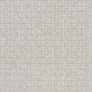 Shaw Floors Value VASTLY - 00104 STONE