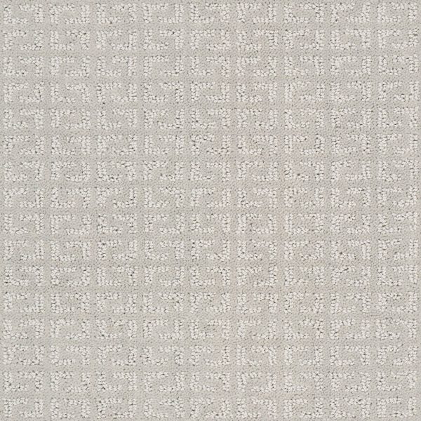 Shaw Floors Value VASTLY - 00104 STONE