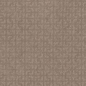 Shaw Floors Value VASTLY - 00109 SHADOW