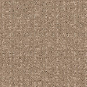 Shaw Floors Value VASTLY - 00110 TOAST