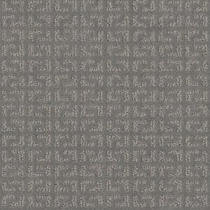 Shaw Floors Value VASTLY - 00504 ROCK WALL