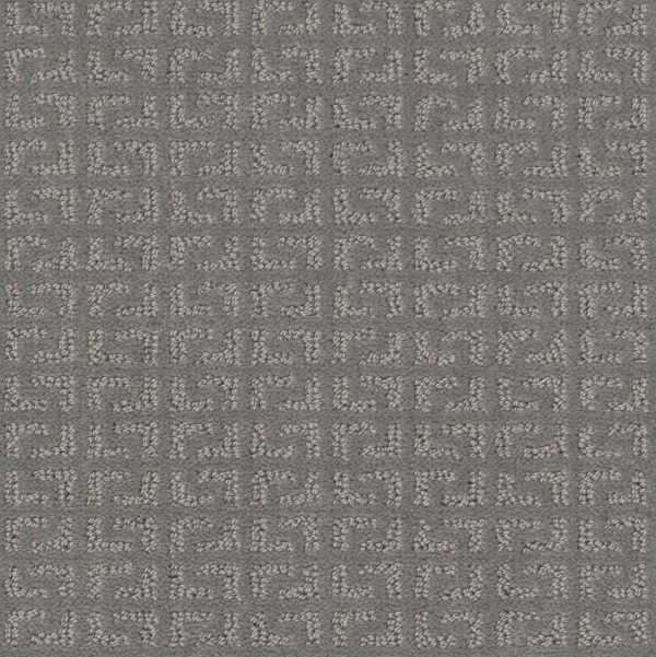Shaw Floors Value VASTLY - 00504 ROCK WALL