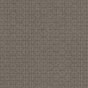 Shaw Floors Value VASTLY - 00505 ICED MOCHA