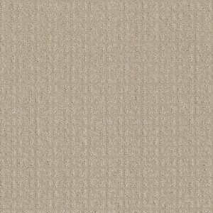 Shaw Floors Value TRANSFORM - 00107 BISCUIT