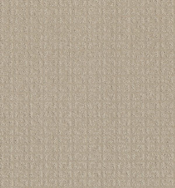Shaw Floors Value TRANSFORM - 00107 BISCUIT